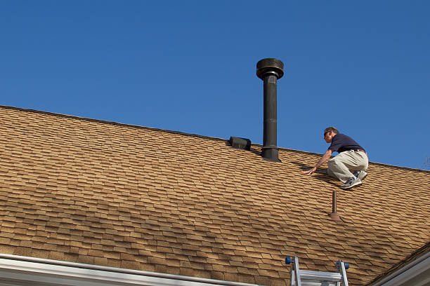 Best Roof Maintenance and Cleaning  in Talluh, LA